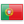 Portugais po_PT