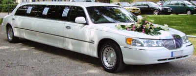 Taxi en Vitry-sur-Seine