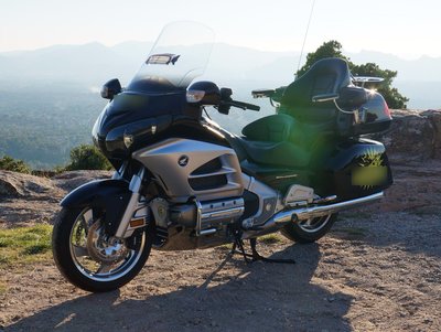 Mototaxi in Roquebrune-sur-Argens