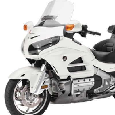 Mototaxi in Bonneuil-sur-Marne