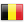 Flemish nl_BE