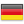Deutsch de_DE