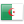 Arabe ar_DZ