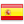 Español es_ES