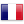 Français fr_FR