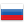 Russe ru_RU