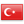 Turc tr_TR